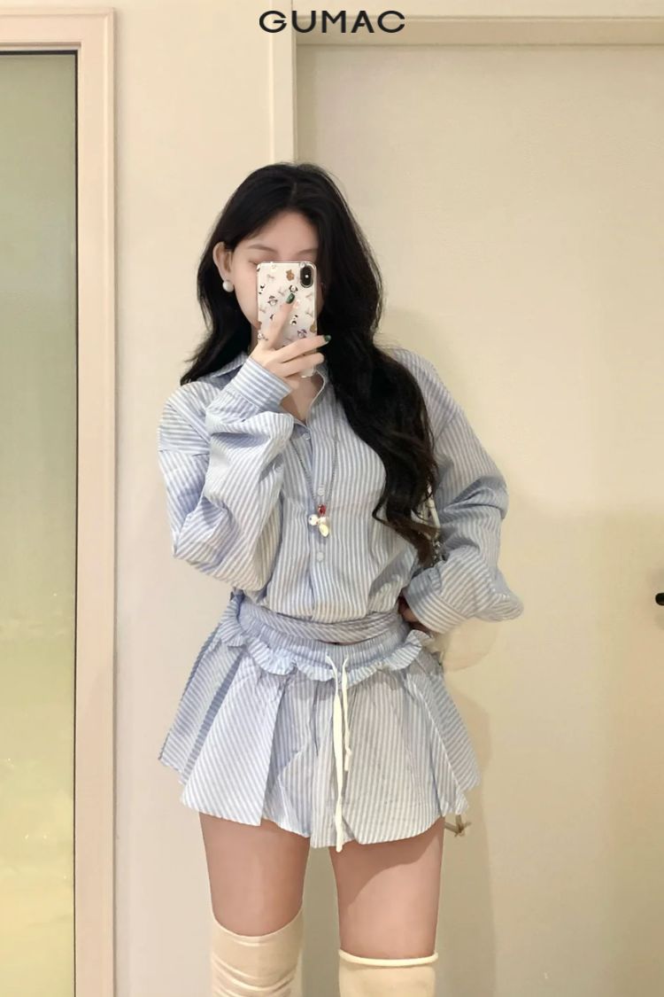 di vuon dau mac gi cho nang vai rong